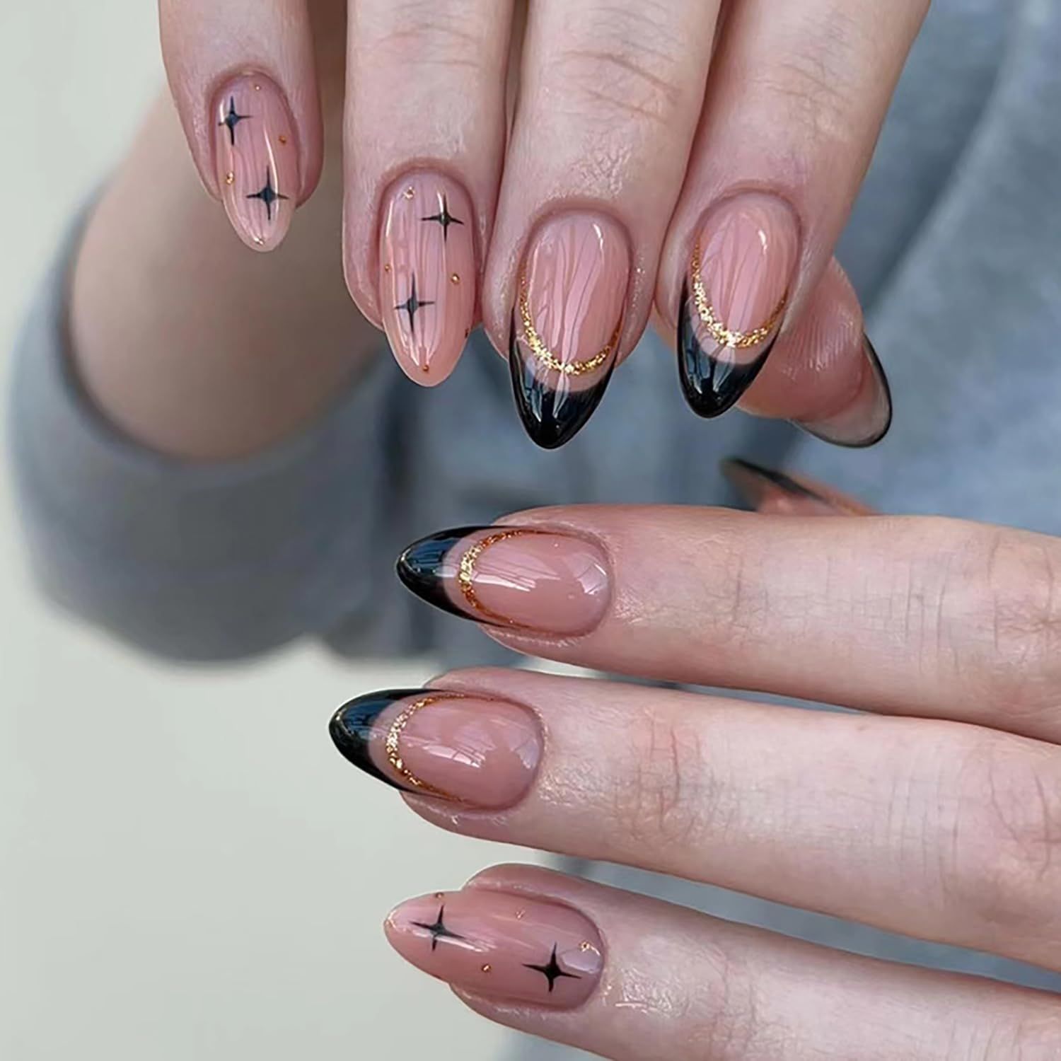 Scorpio Nail Designs Scorpio Nail Designs