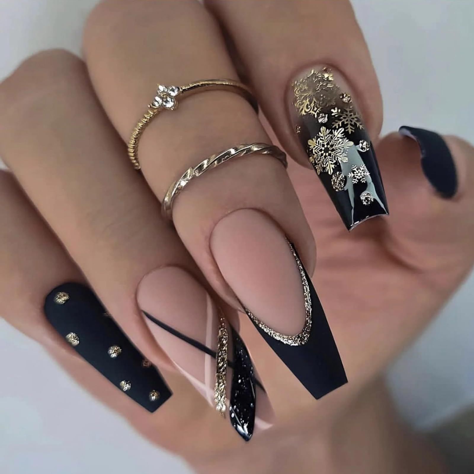 Scorpio Nail Designs Scorpio Nail Designs