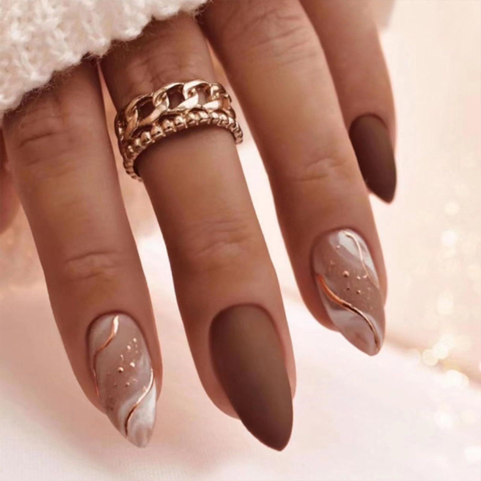Scorpio Nail Designs Scorpio Nail Designs