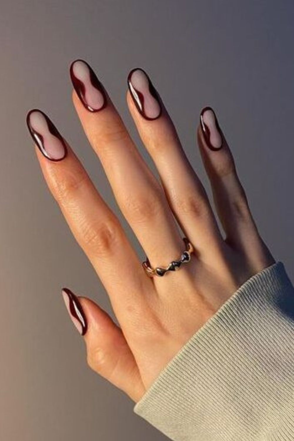Scorpio Nail Designs Scorpio Nail Designs