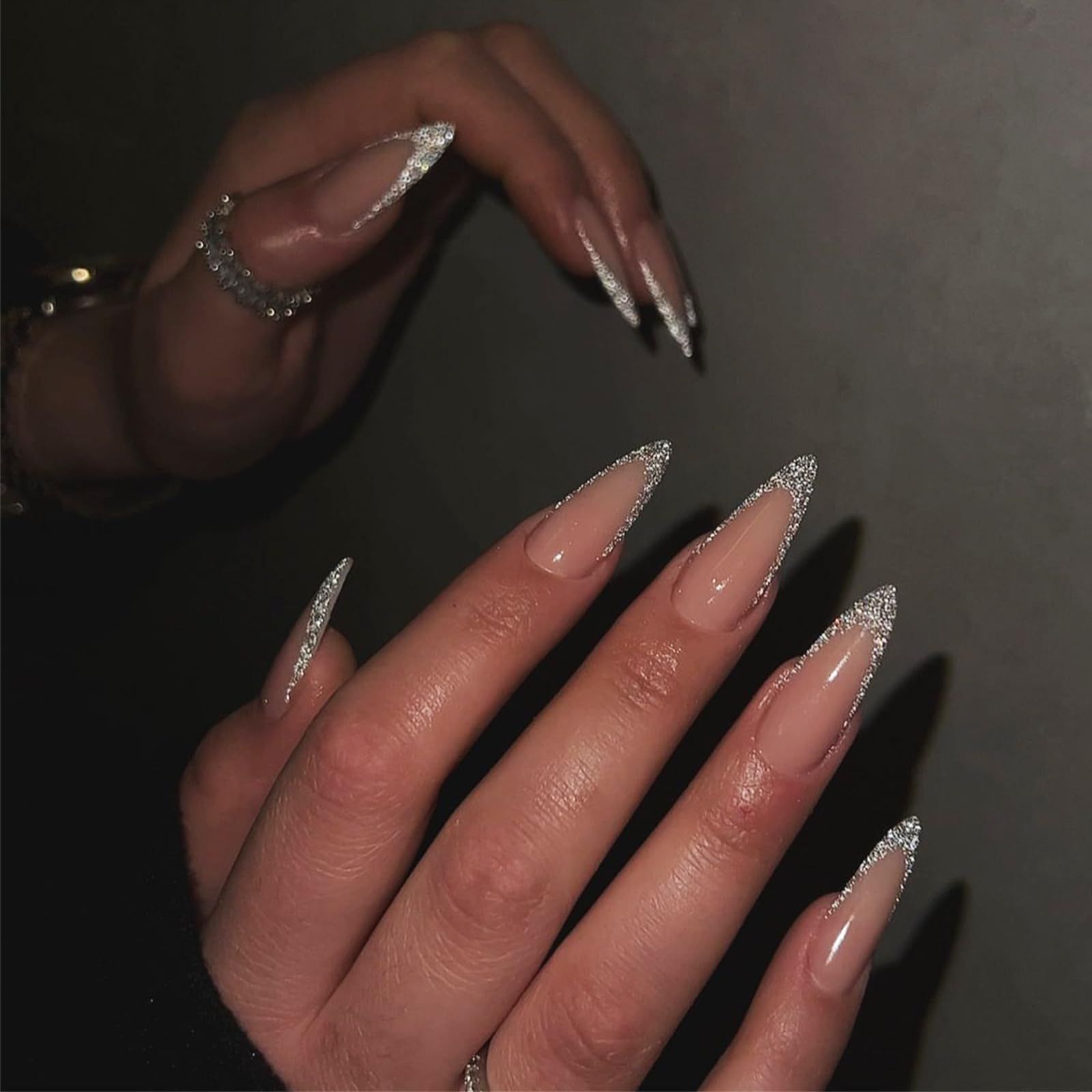 Scorpio Nail Designs Scorpio Nail Designs