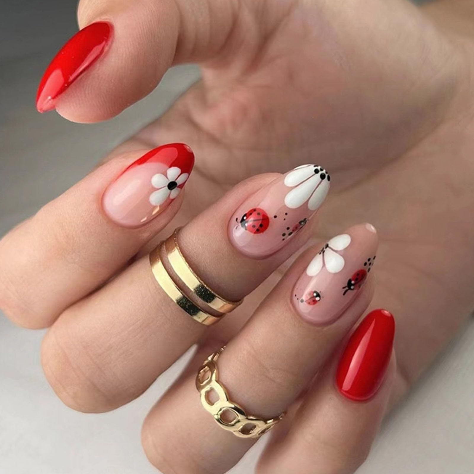 Scorpio Nail Designs Scorpio Nail Designs