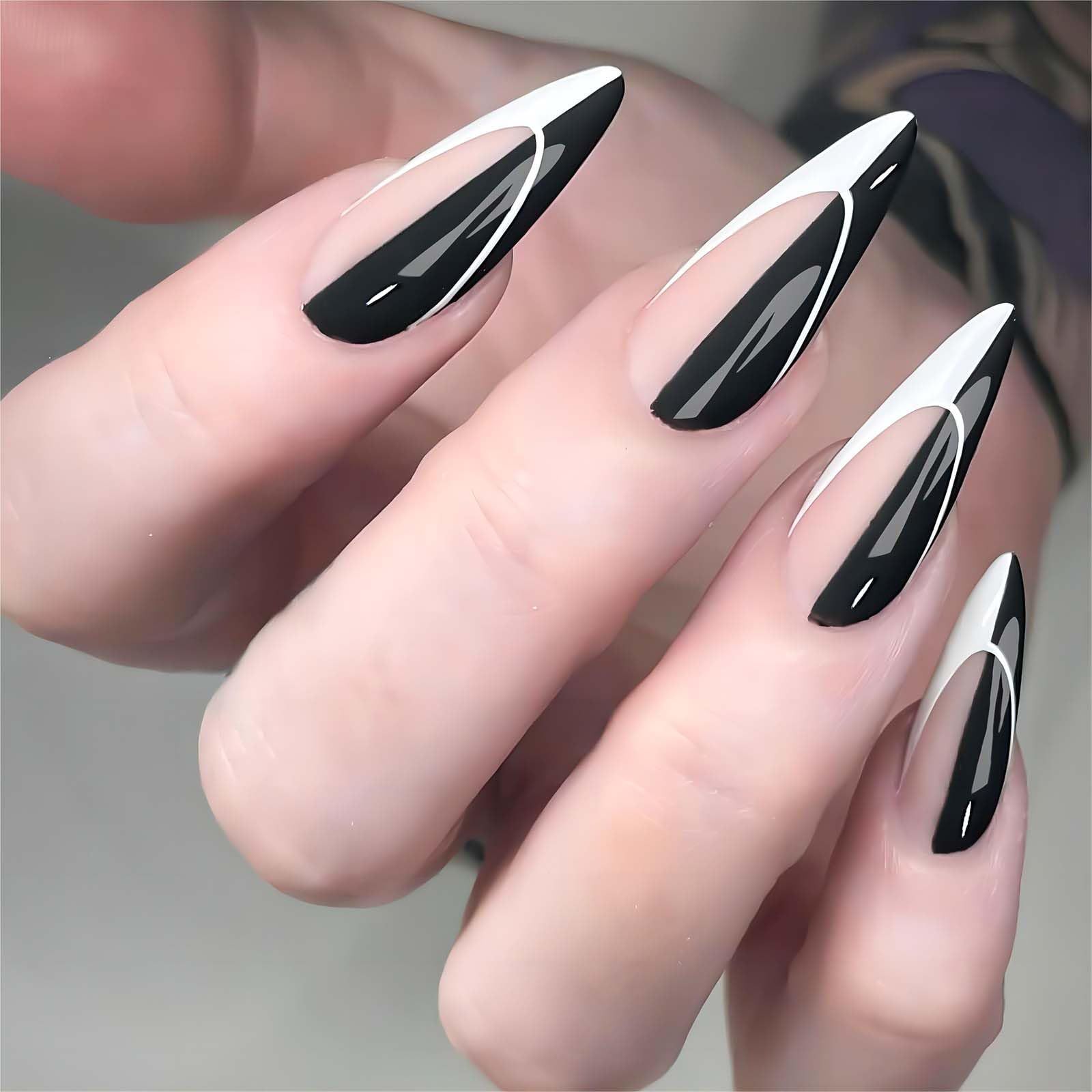 Scorpio Nail Designs Scorpio Nail Designs