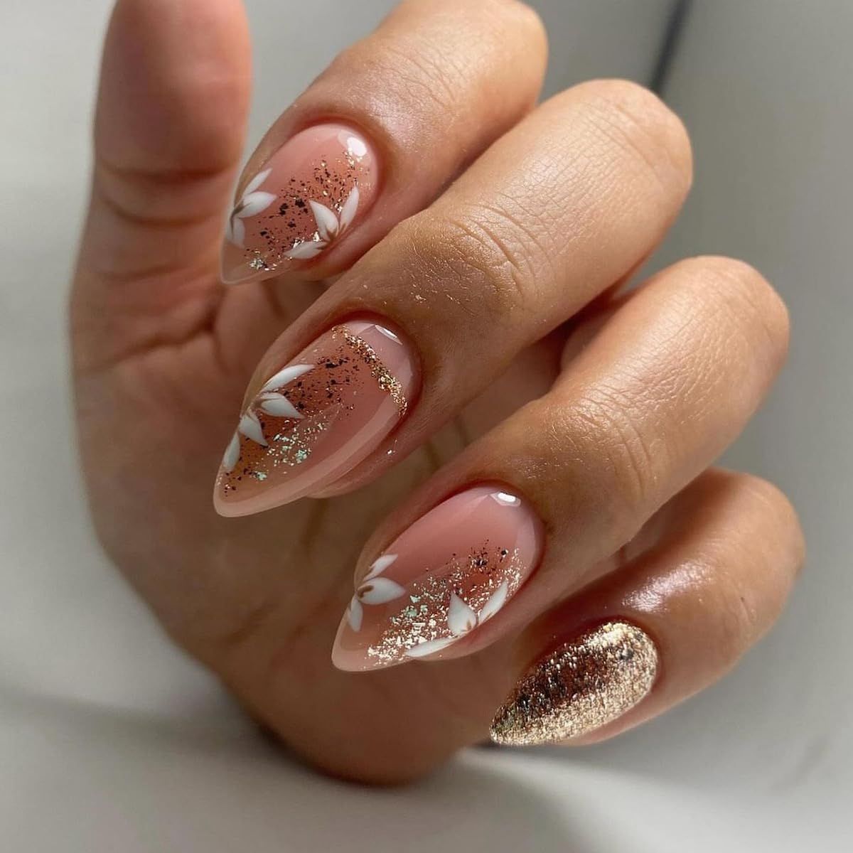 Scorpio Nail Designs Scorpio Nail Designs