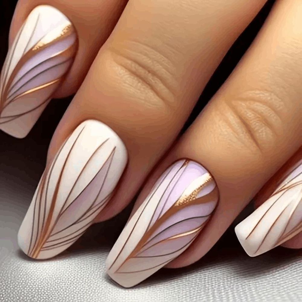 Scorpio Nail Designs Scorpio Nail Designs