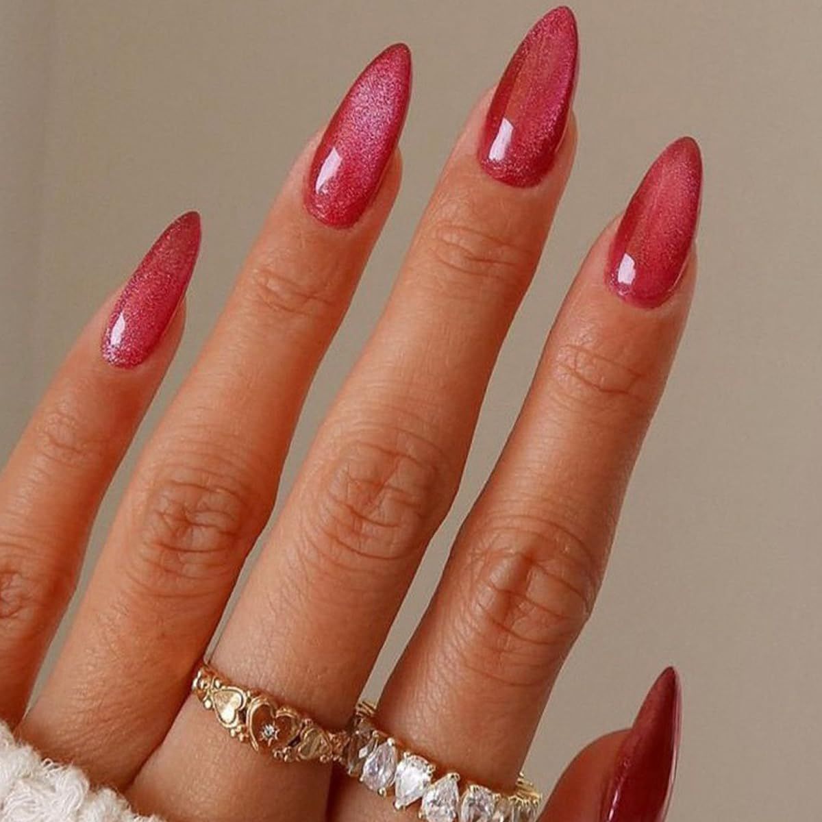 Scorpio Nail Designs Scorpio Nail Designs