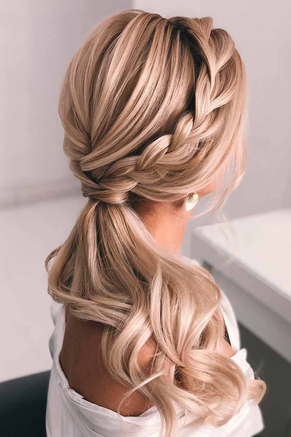 bridesmaid updo hairstyles bridesmaid updo hairstyles
