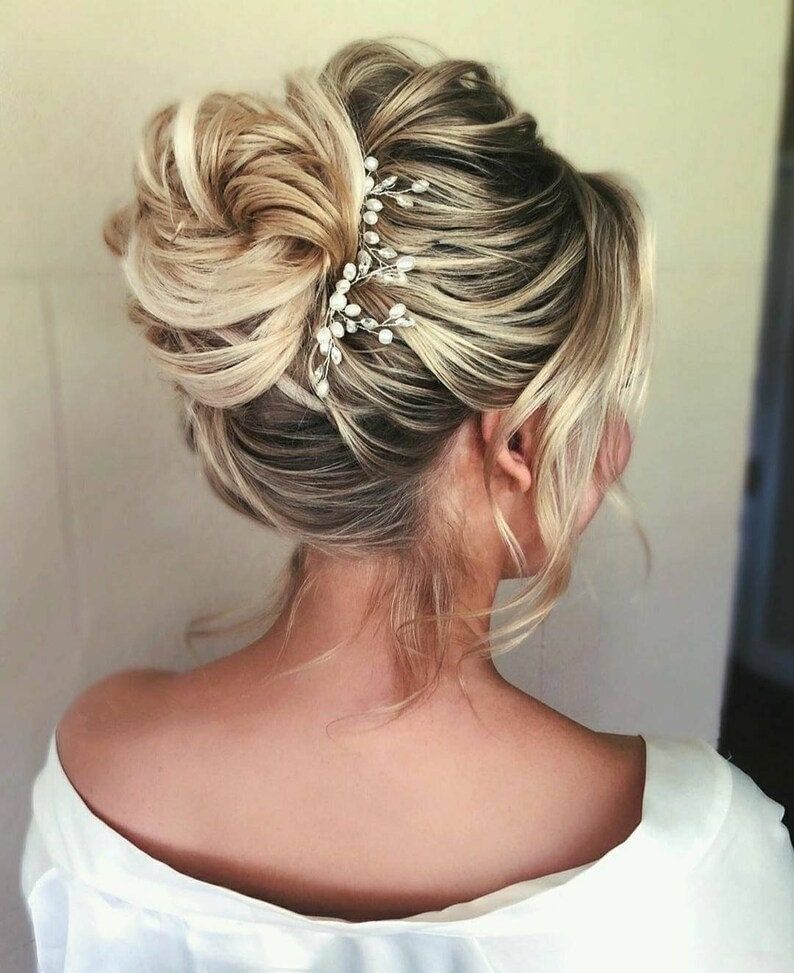 bridesmaid updo hairstyles bridesmaid updo hairstyles