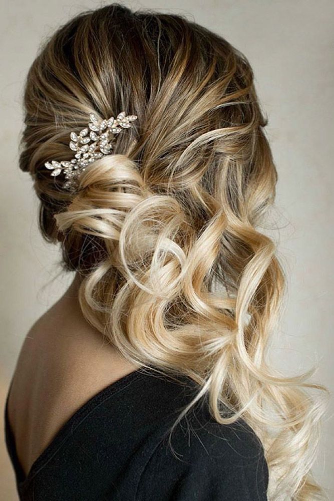 bridesmaid updo hairstyles bridesmaid updo hairstyles
