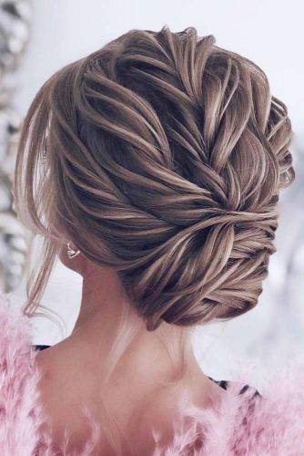 bridesmaid updo hairstyles bridesmaid updo hairstyles