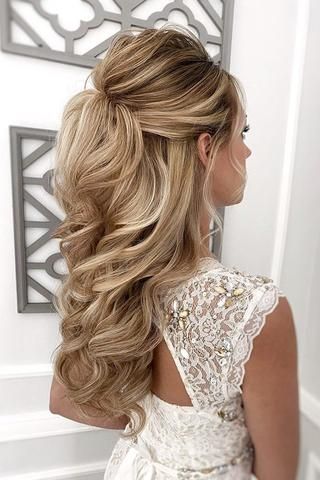 bridesmaid updo hairstyles bridesmaid updo hairstyles