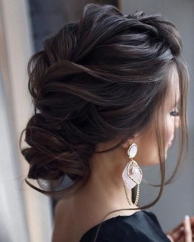 bridesmaid updo hairstyles bridesmaid updo hairstyles