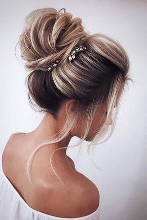bridesmaid updo hairstyles bridesmaid updo hairstyles
