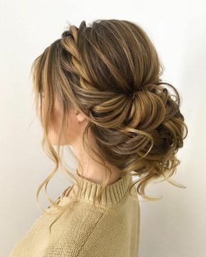 bridesmaid updo hairstyles bridesmaid updo hairstyles