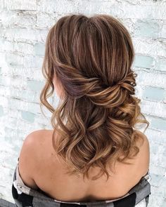 bridesmaid updo hairstyles bridesmaid updo hairstyles