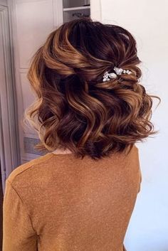 bridesmaid updo hairstyles bridesmaid updo hairstyles