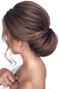 bridesmaid updo hairstyles bridesmaid updo hairstyles