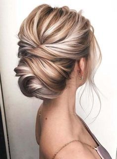 bridesmaid updo hairstyles bridesmaid updo hairstyles