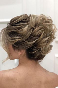 bridesmaid updo hairstyles bridesmaid updo hairstyles