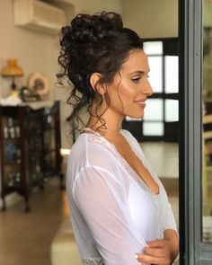bridesmaid updo hairstyles bridesmaid updo hairstyles