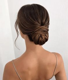 bridesmaid updo hairstyles bridesmaid updo hairstyles