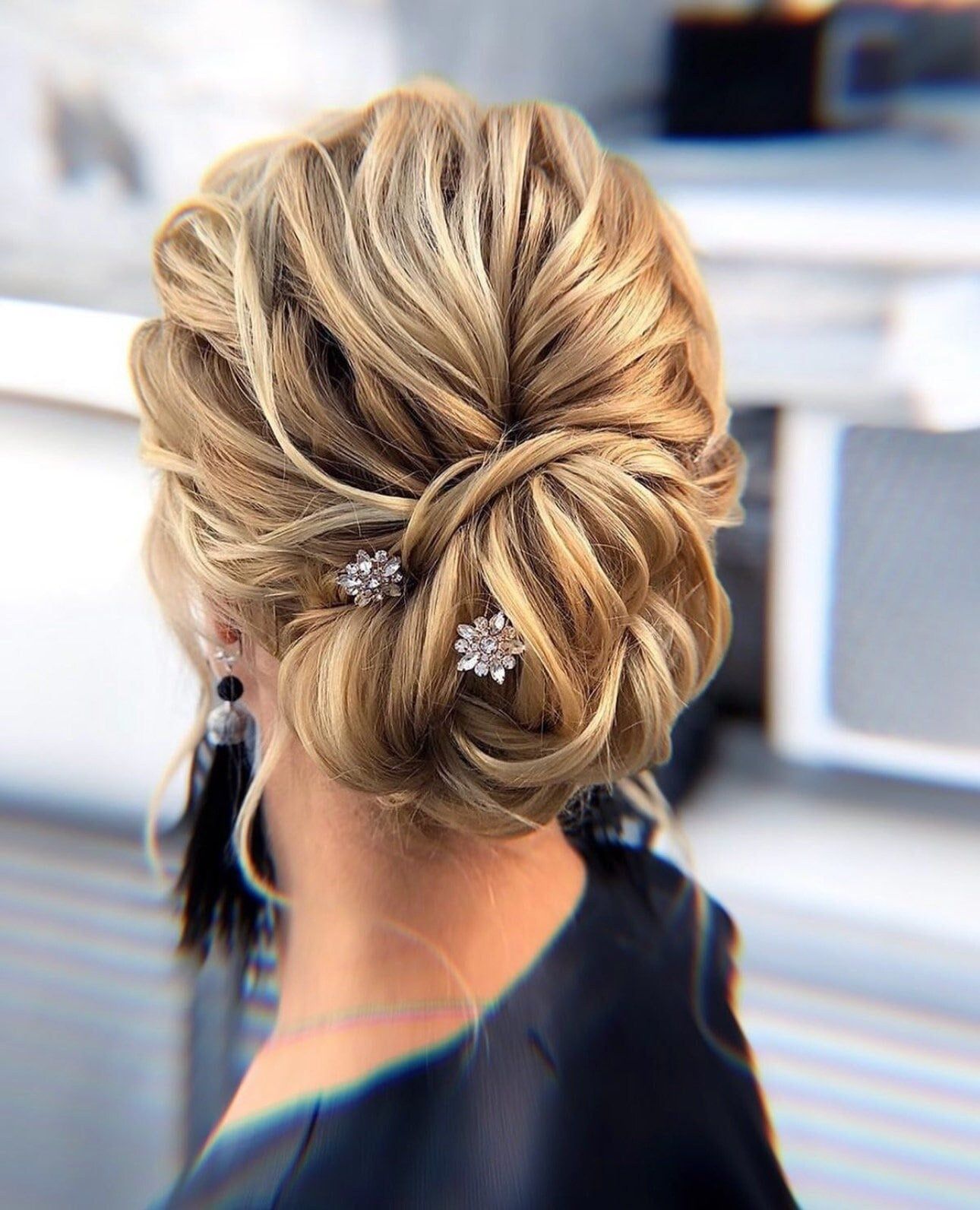 bridesmaid updo hairstyles bridesmaid updo hairstyles