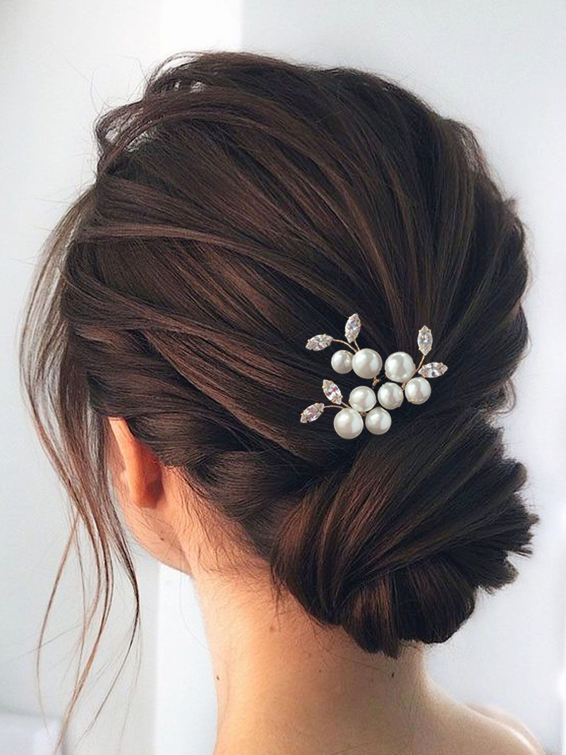 bridesmaid updo hairstyles bridesmaid updo hairstyles