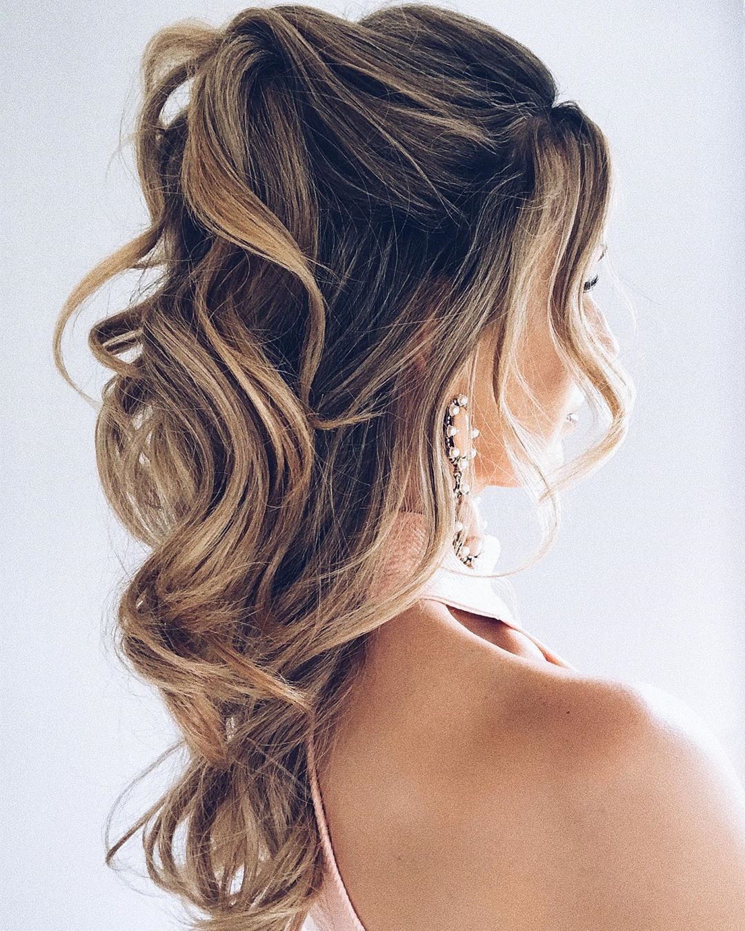 bridesmaid updo hairstyles bridesmaid updo hairstyles