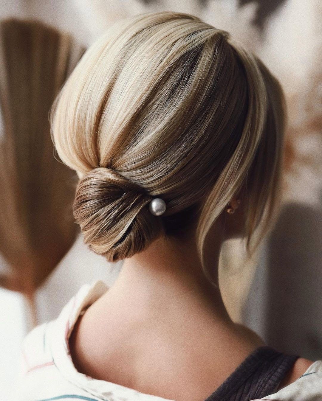 bridesmaid updo hairstyles bridesmaid updo hairstyles
