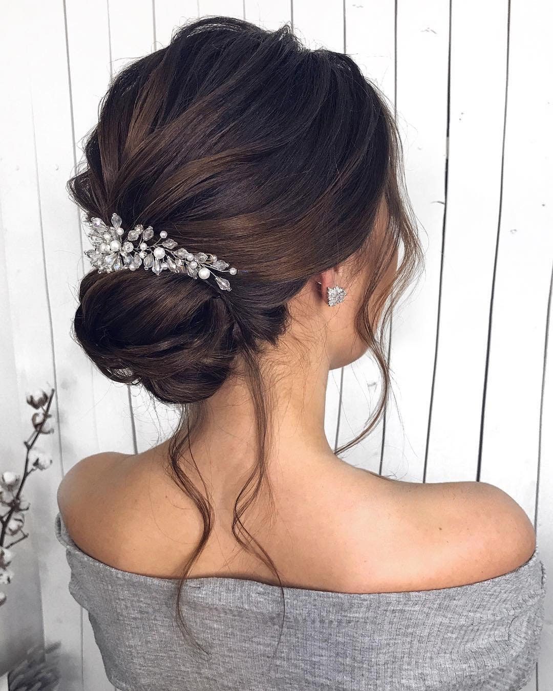 bridesmaid updo hairstyles bridesmaid updo hairstyles