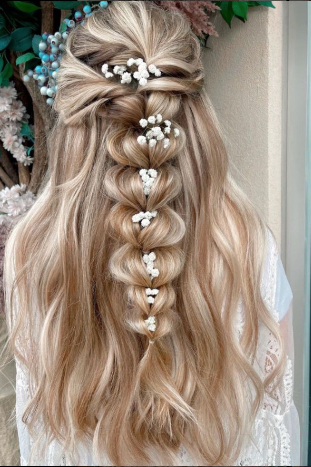 bridesmaid updo hairstyles bridesmaid updo hairstyles