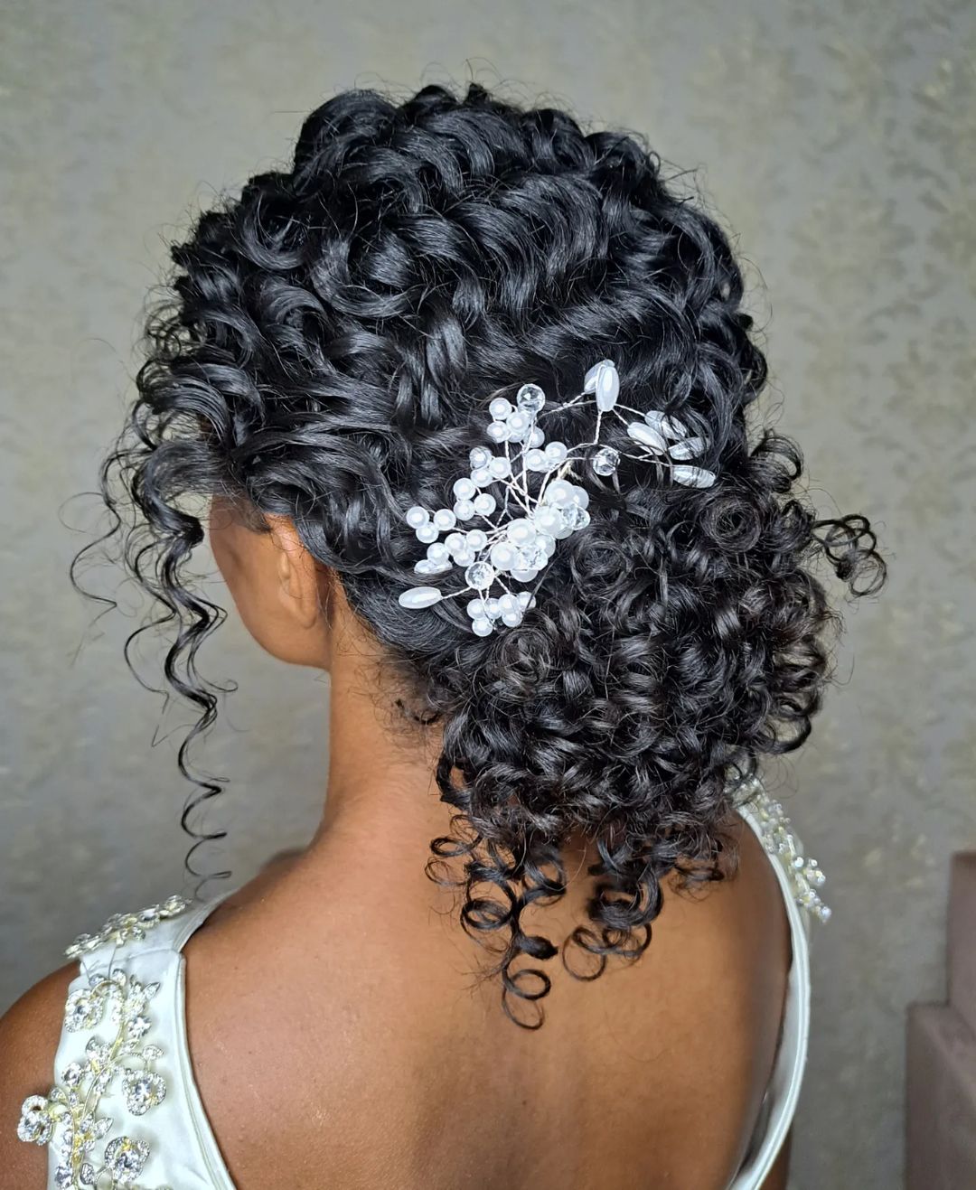 bridesmaid updo hairstyles bridesmaid updo hairstyles