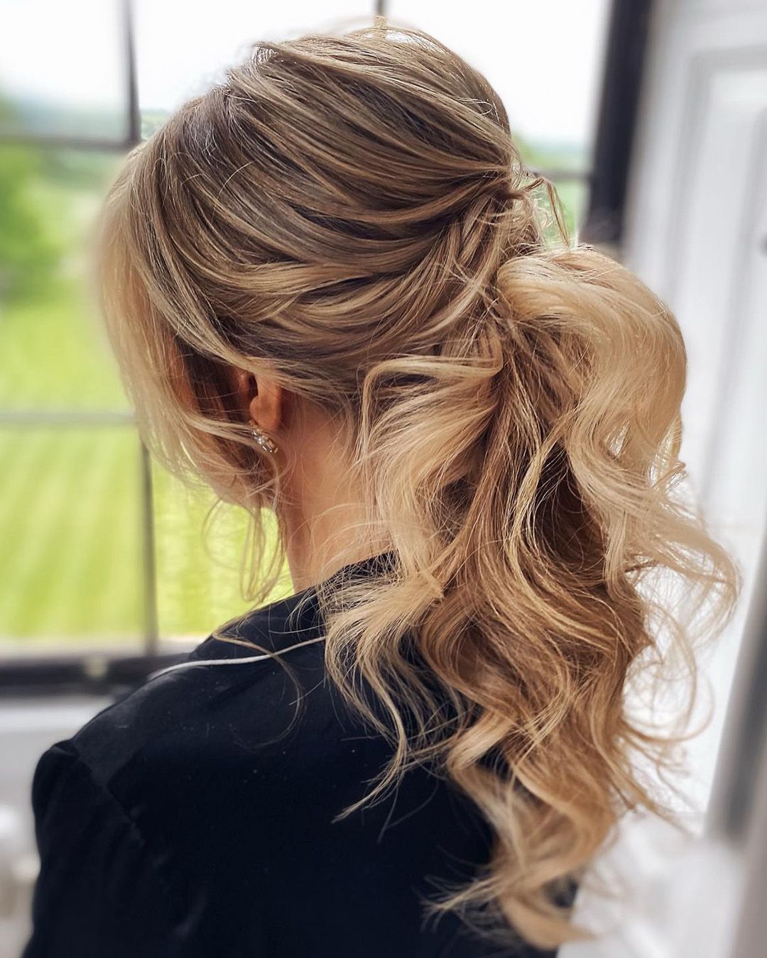 bridesmaid updo hairstyles bridesmaid updo hairstyles