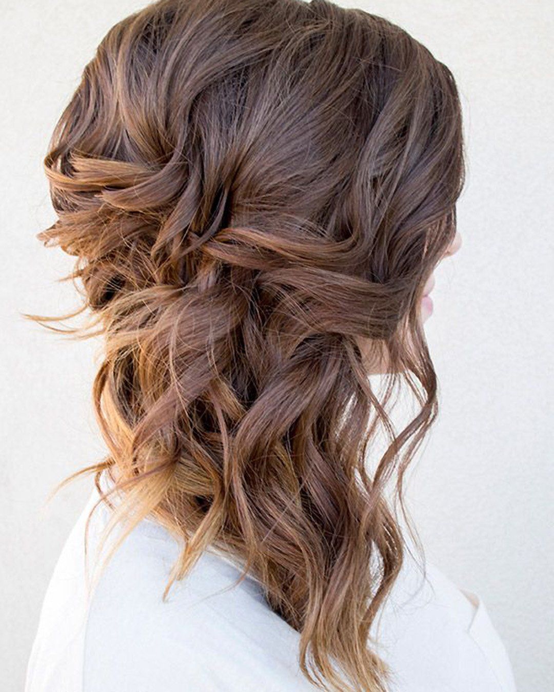 bridesmaid updo hairstyles bridesmaid updo hairstyles