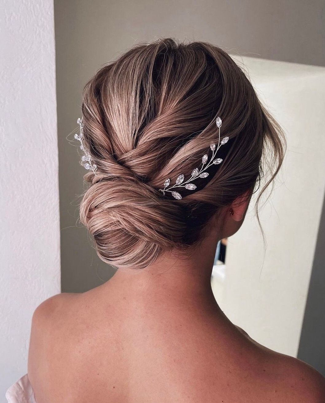 bridesmaid updo hairstyles bridesmaid updo hairstyles