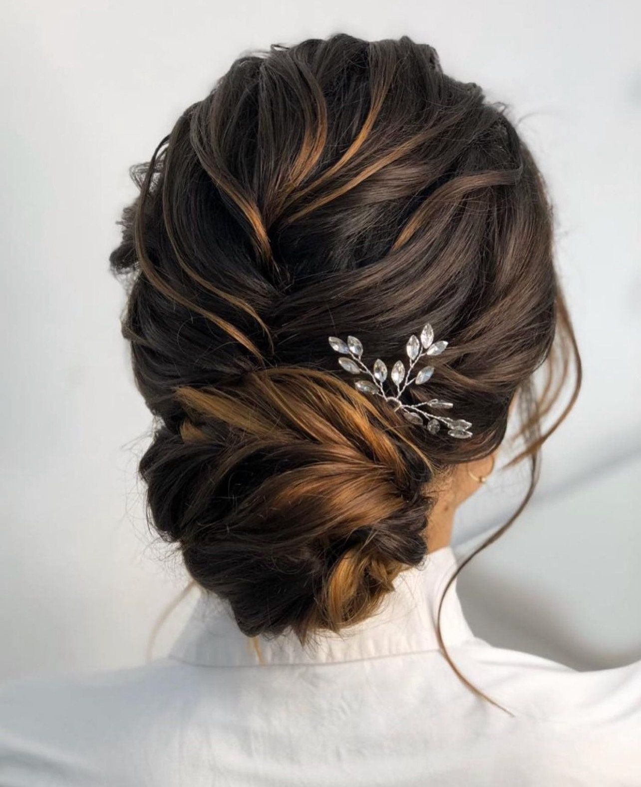 bridesmaid updo hairstyles bridesmaid updo hairstyles