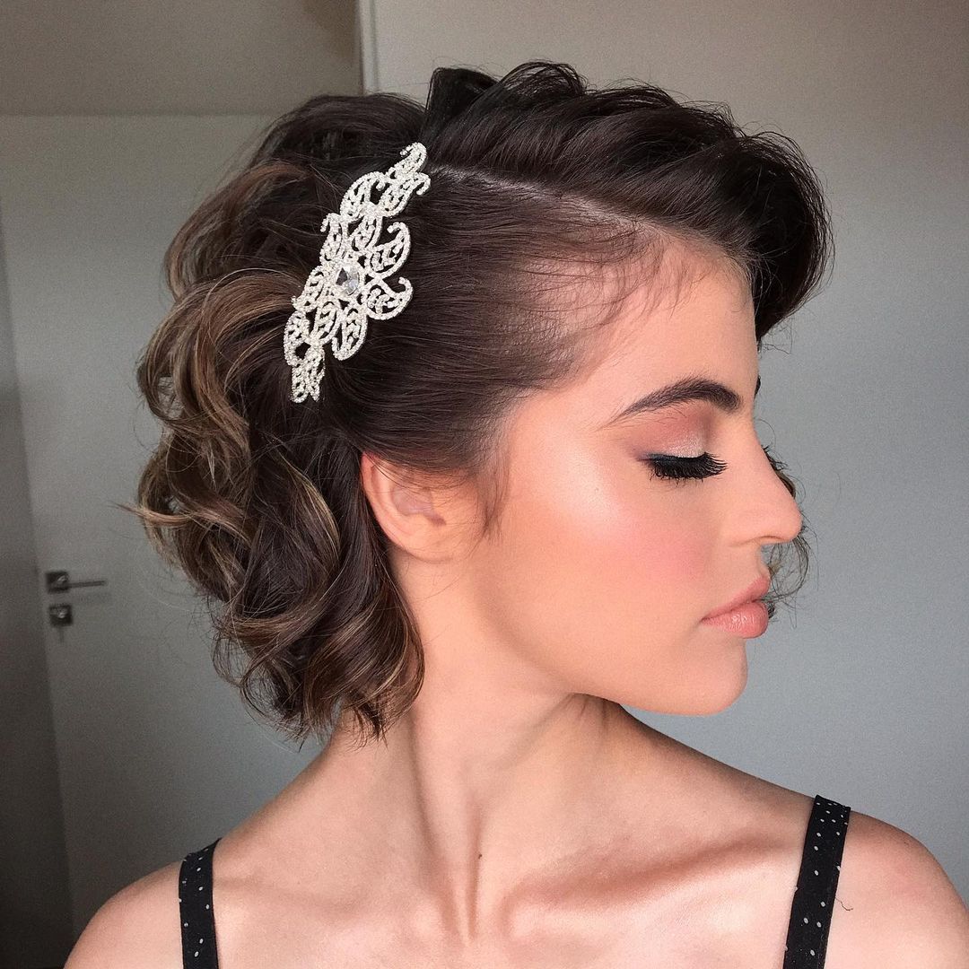 bridesmaid updo hairstyles bridesmaid updo hairstyles