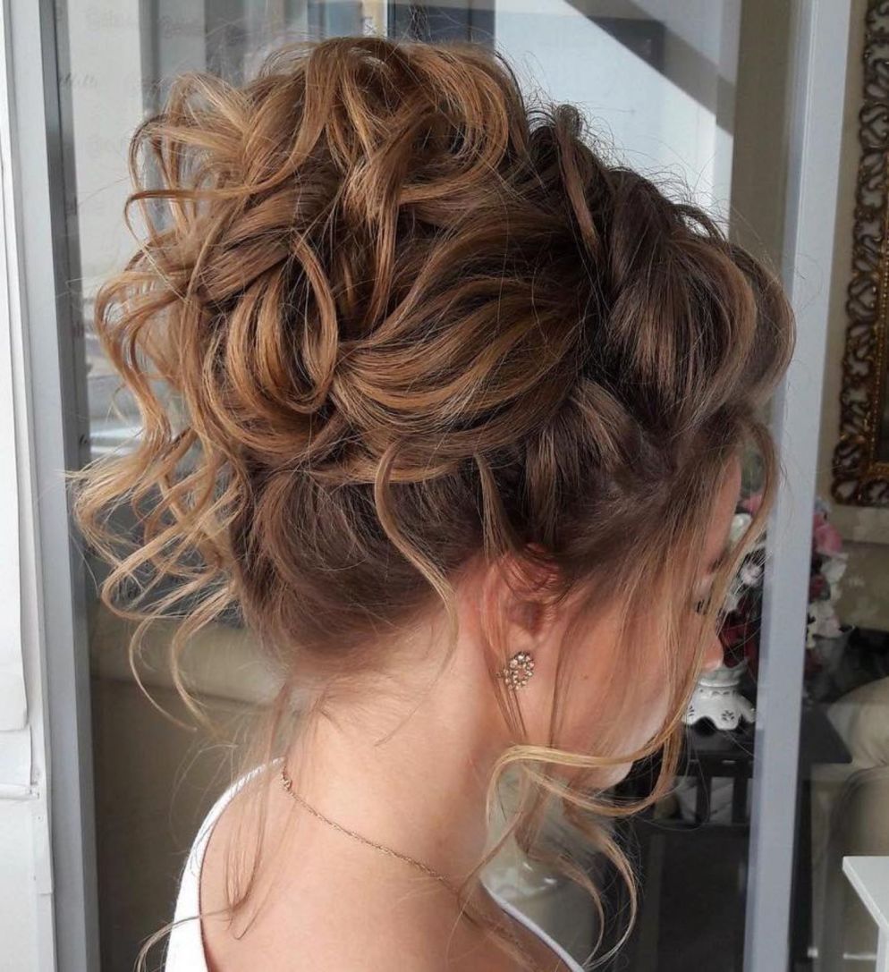 bridesmaid updo hairstyles bridesmaid updo hairstyles