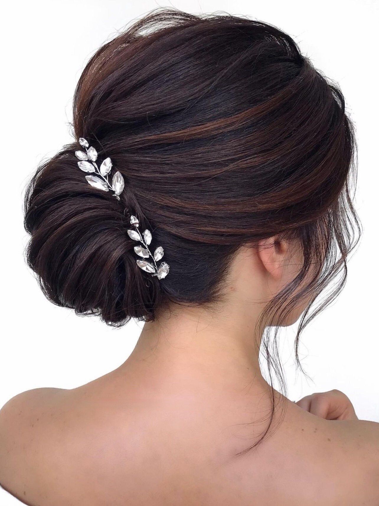 bridesmaid updo hairstyles bridesmaid updo hairstyles