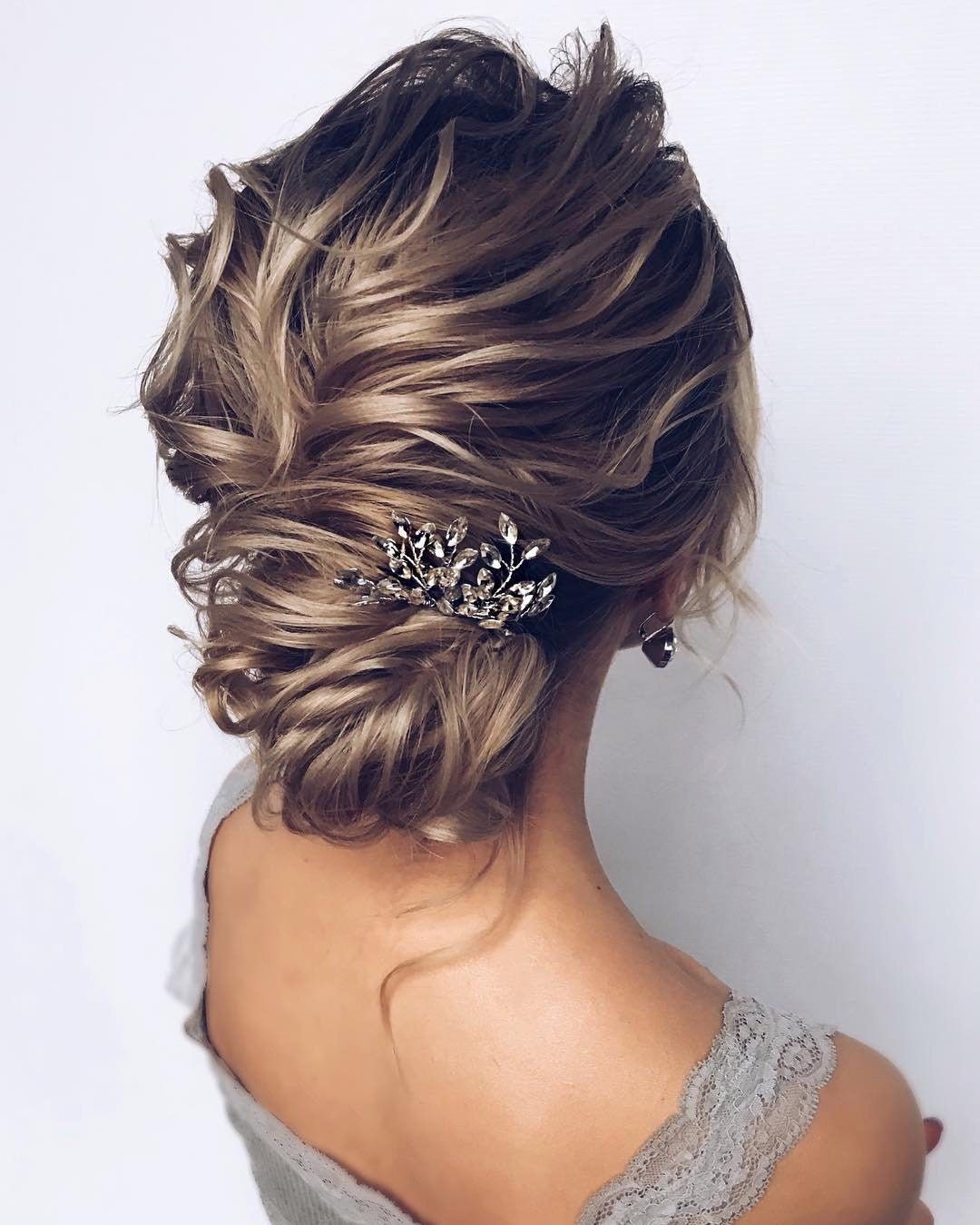 bridesmaid updo hairstyles bridesmaid updo hairstyles
