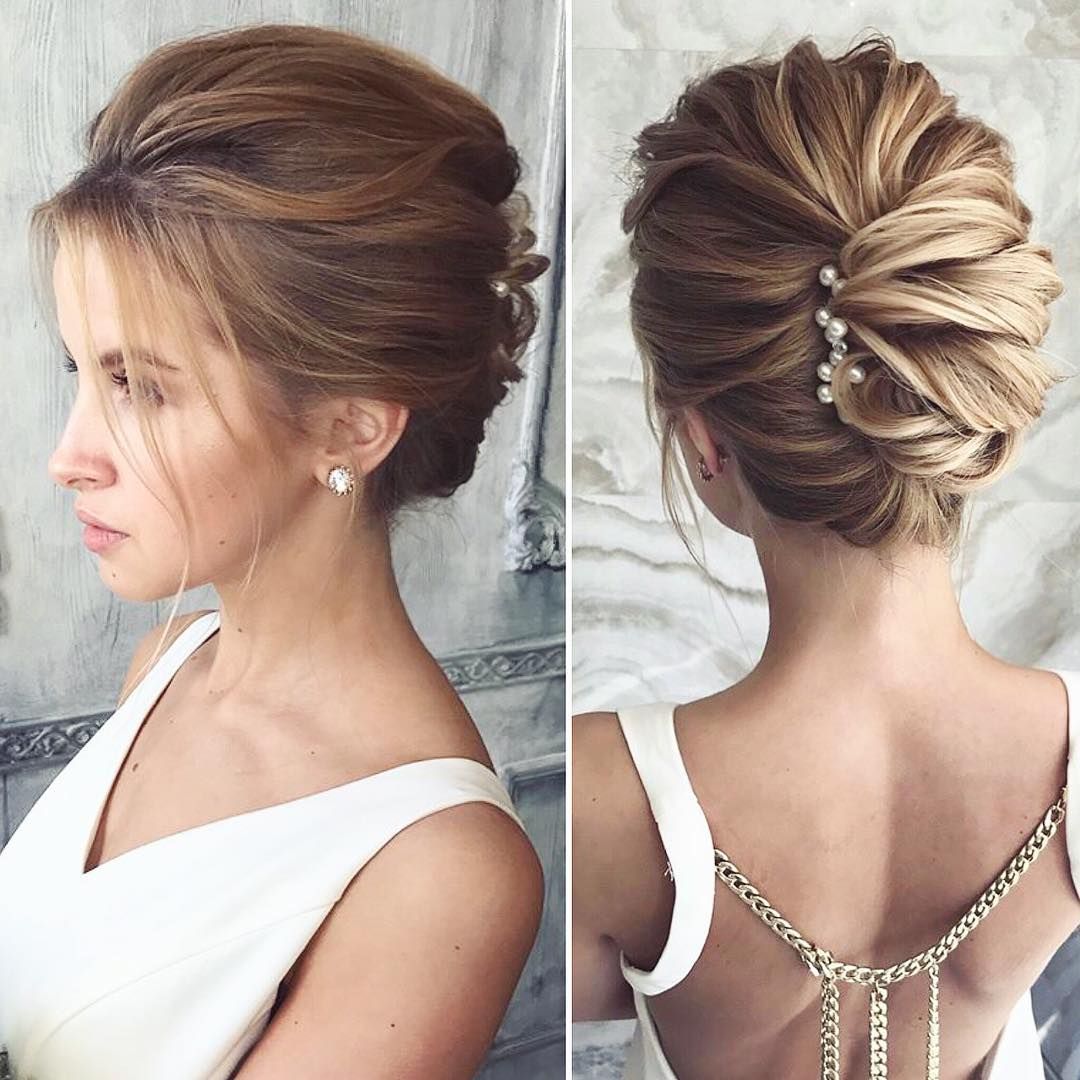 bridesmaid updo hairstyles bridesmaid updo hairstyles