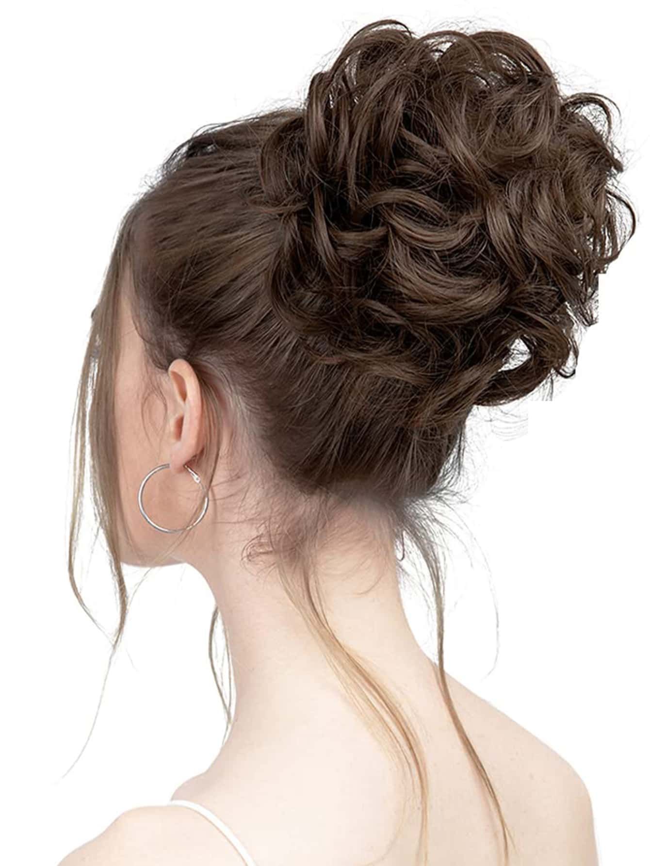 bridesmaid updo hairstyles bridesmaid updo hairstyles