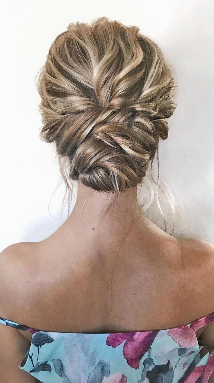 bridesmaid updo hairstyles bridesmaid updo hairstyles