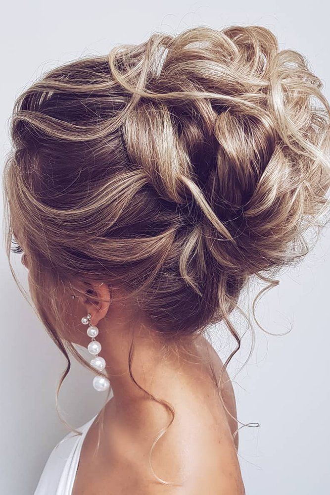 bridesmaid updo hairstyles bridesmaid updo hairstyles