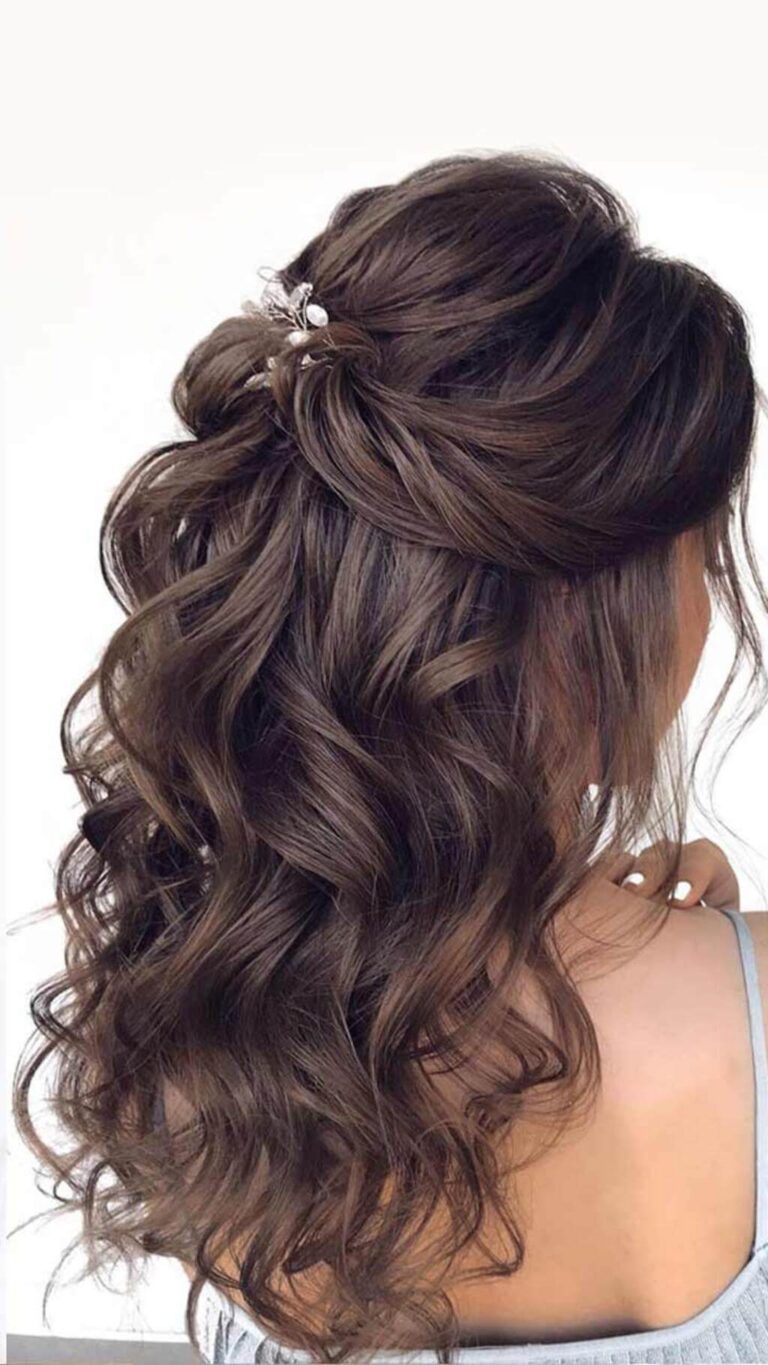 bridesmaid updo hairstyles bridesmaid updo hairstyles