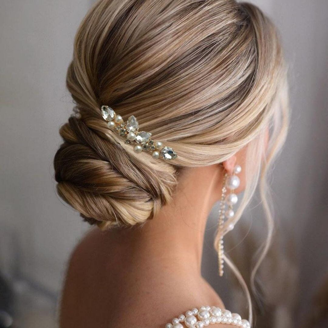 bridesmaid updo hairstyles bridesmaid updo hairstyles