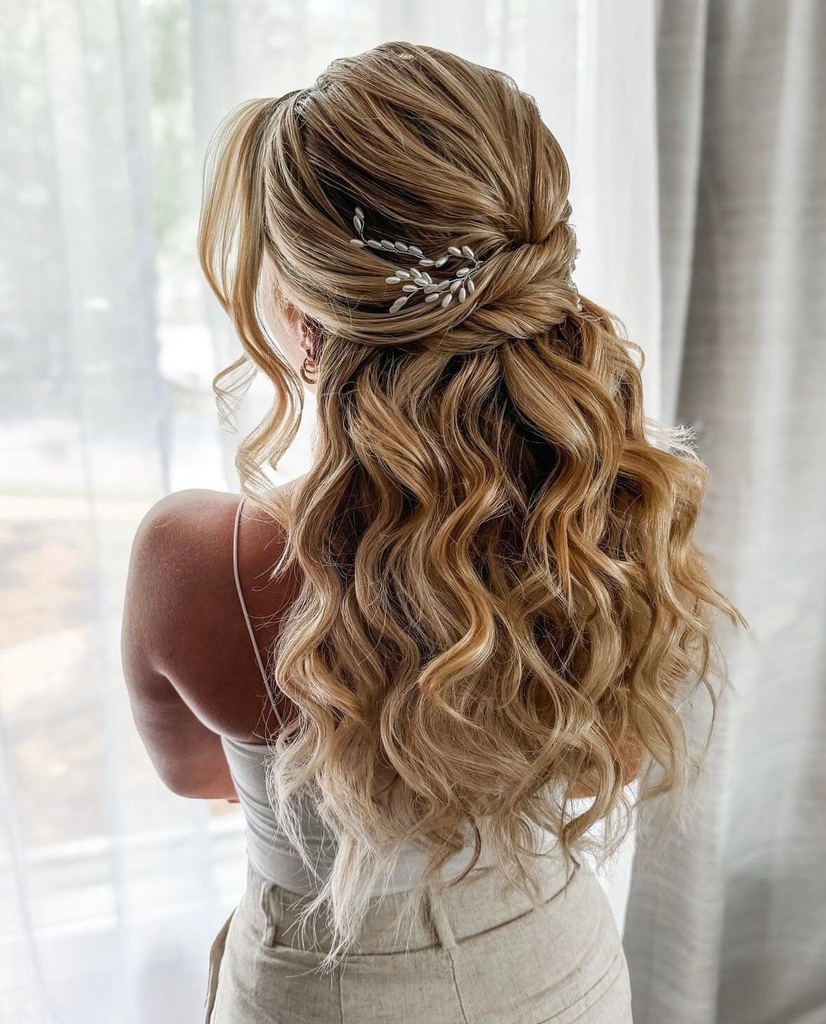 bridesmaid updo hairstyles bridesmaid updo hairstyles
