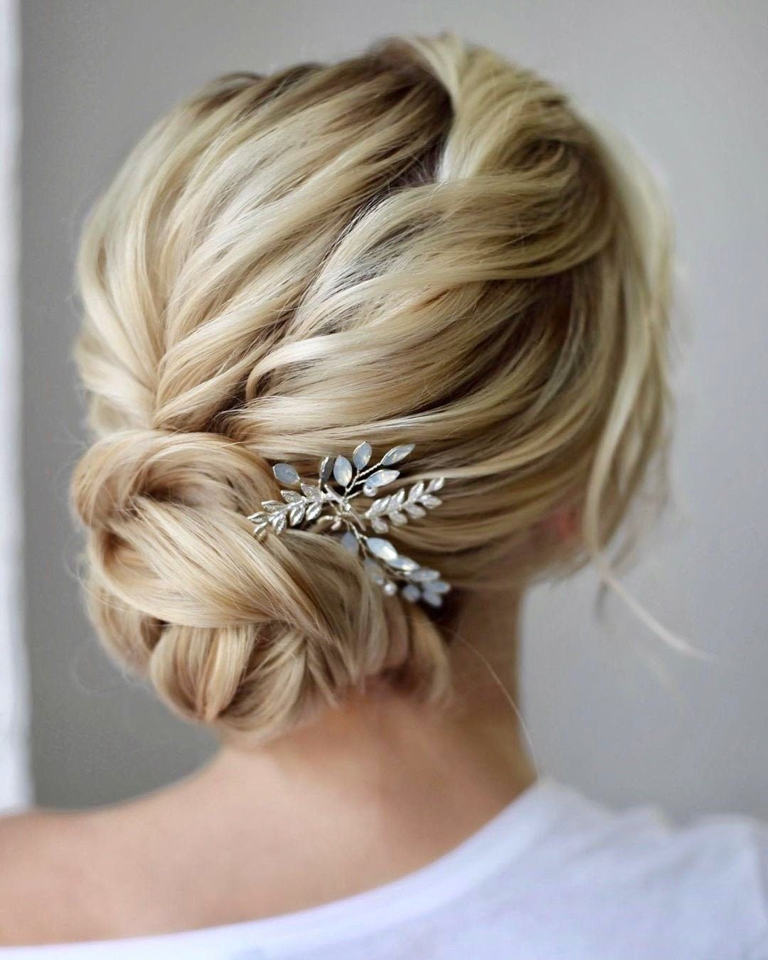 bridesmaid updo hairstyles bridesmaid updo hairstyles
