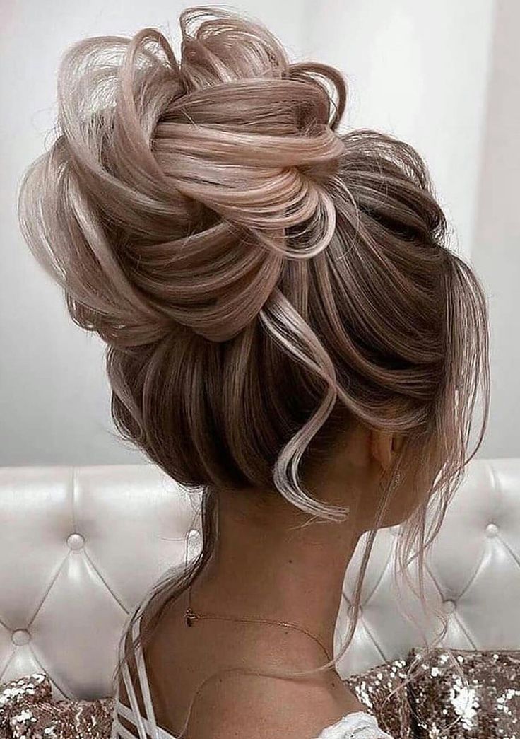bridesmaid updo hairstyles bridesmaid updo hairstyles