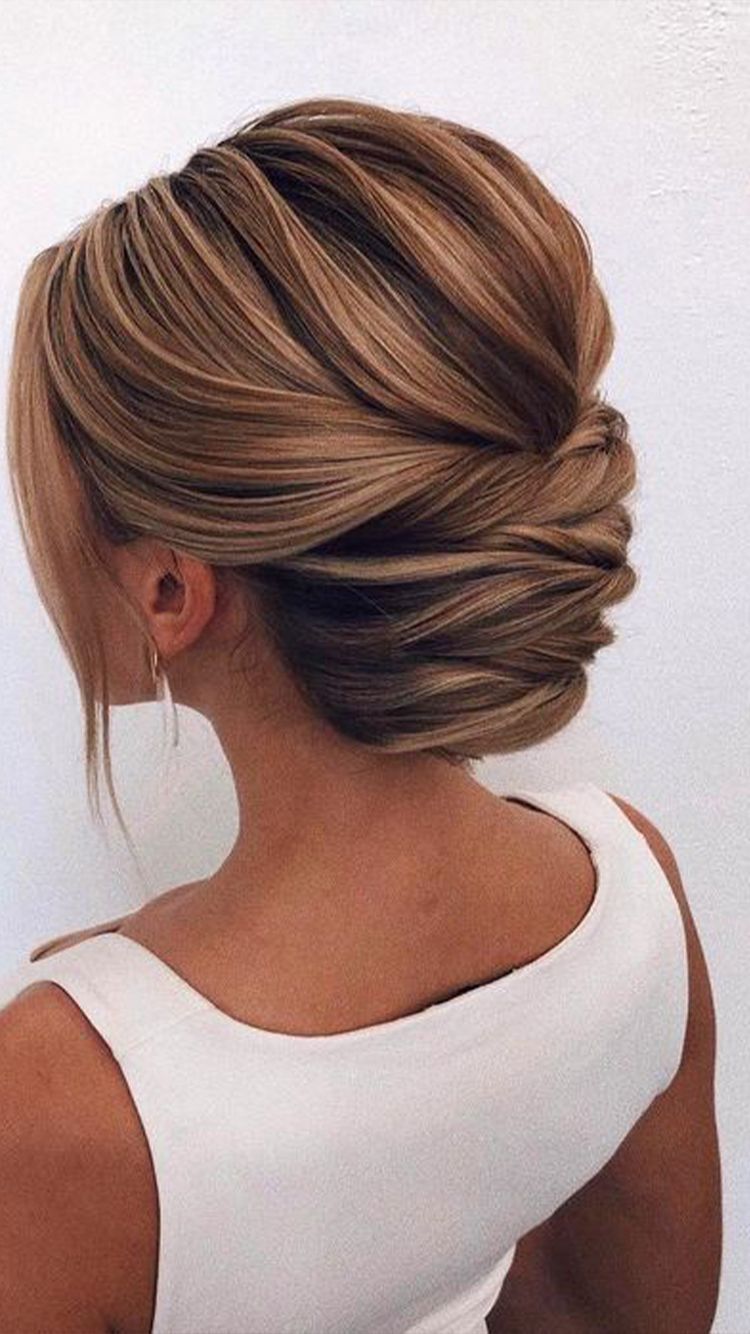 bridesmaid updo hairstyles bridesmaid updo hairstyles